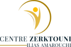 Centre Zerktouni